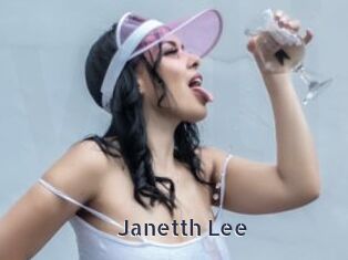 Janetth_Lee