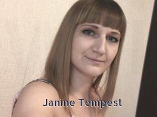 Janine_Tempest