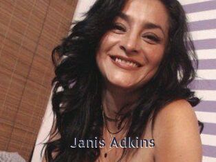 Janis_Adkins