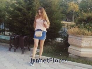 JannetFlores