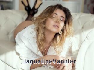 JaquelineVannier webcam livesex