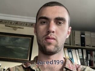 Jared199 webcam livesex