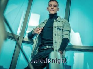 JaredKnight