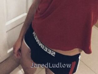 JaredLudlow