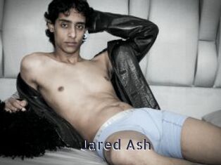Jared_Ash