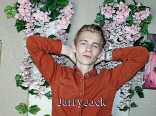 JarryJack