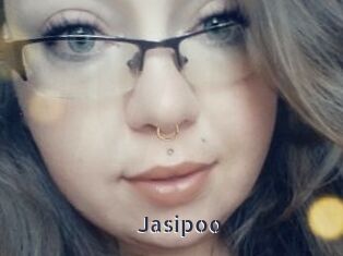 Jasipoo
