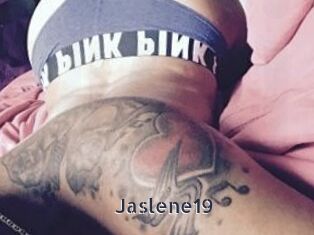 Jaslene19