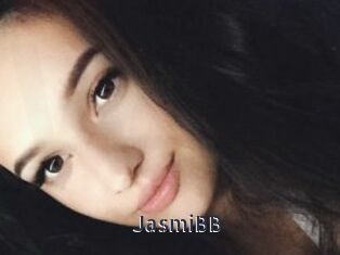 JasmiBB
