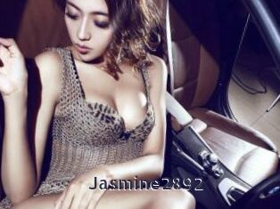 Jasmine2892