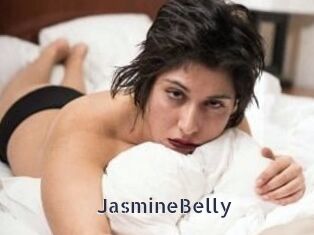 Jasmine_Belly