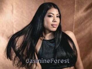 JasmineForest