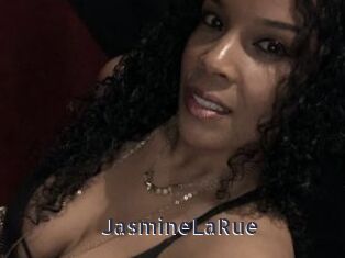 JasmineLaRue