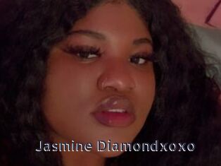 Jasmine_Diamondxoxo