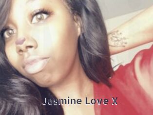 Jasmine_Love_X