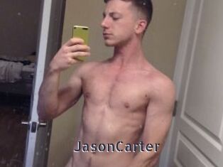 JasonCarter