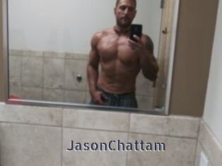 JasonChattam