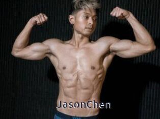 Jason_Chen