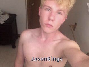 JasonKings