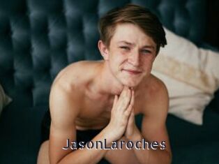 JasonLaroches
