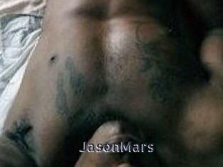 JasonMars