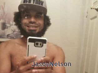 Jason_Nelson