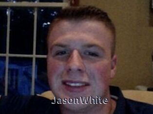 Jason_White