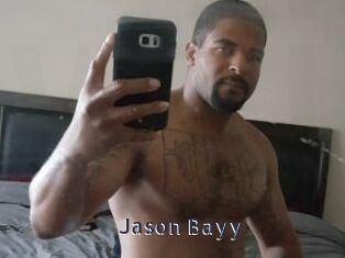 Jason_Bayy