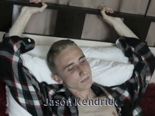 Jason_Kendrick webcam livesex