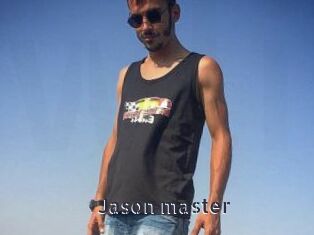 Jason_master