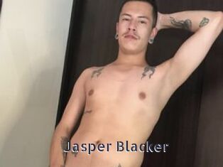 Jasper_Blacker webcam livesex