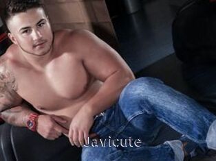 Javicute