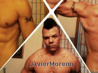 JavierMoreno webcam livesex