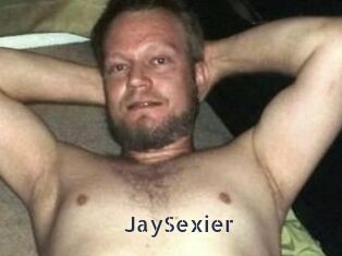 JaySexier