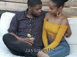 JaySmooth2