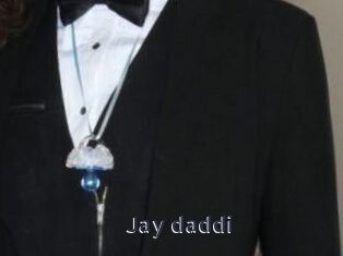 Jay_daddi