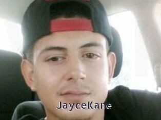 Jayce_Kane