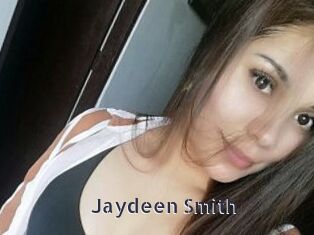 Jaydeen_Smith