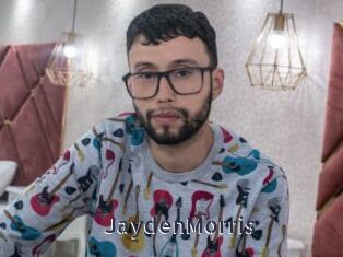 JaydenMorris