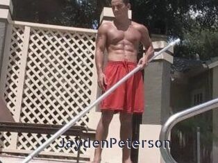 Jayden_Peterson