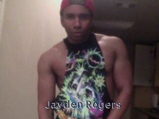 Jayden_Rogers