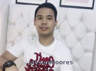 JaysonMoores