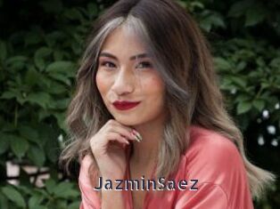 JazminSaez