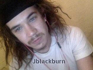 Jblackburn