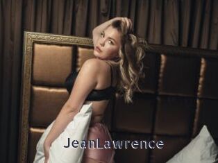 JeanLawrence