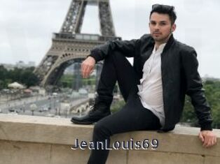 JeanLouis69