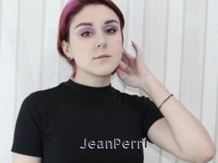 JeanPerri