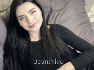 JeanPrice