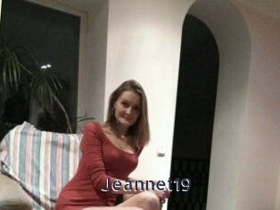 Jeannet19
