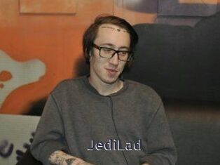 JediLad